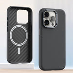 42333754261641|42333754556553|42333754753161