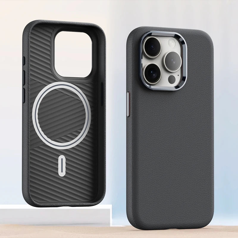 42333754261641|42333754556553|42333754753161