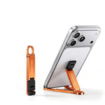 CABLETIME 22g Foldable Keychain Phone Stand