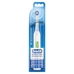 Oral-B Revolution DB400 Adult Electric Toothbrush