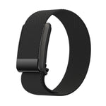 Stretchy Nylon Sports Band for Whoop 4.0
