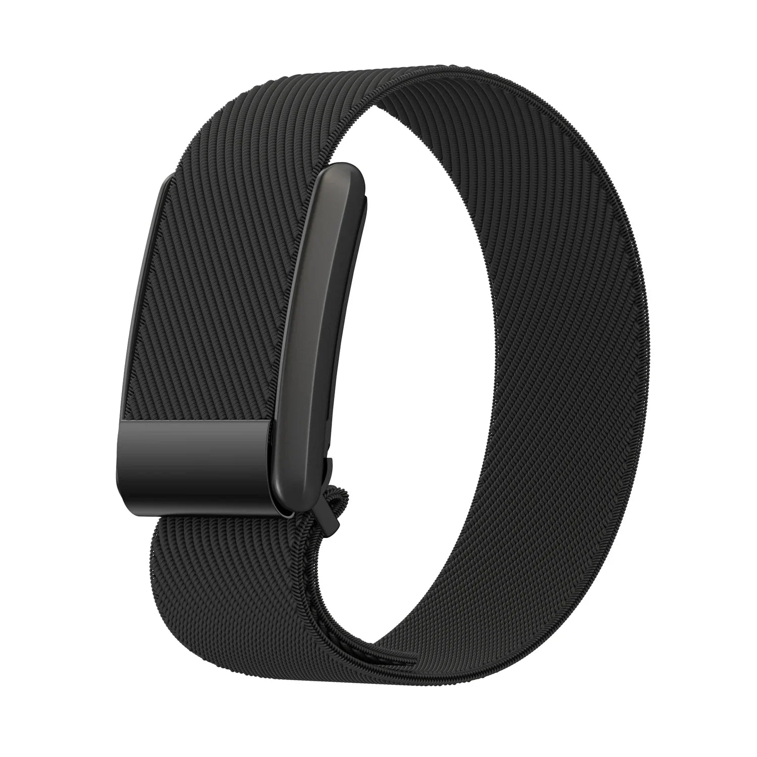 Stretchy Nylon Sports Band for Whoop 4.0