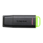 Kingston DataTraveler Exodia USB 3.2 Flash Drive