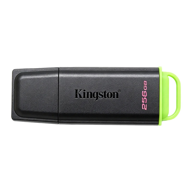 Kingston DataTraveler Exodia USB 3.2 Flash Drive