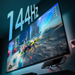 CABLETIME USB-C to HDMI Cable Adapter for Nintendo Switch 2