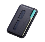 Strong Magnetic Magsafe Wallet