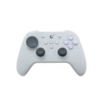 GuliKit TT Max Controller with Adjustable TMR Joysticks