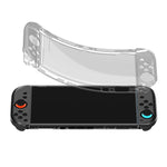 Soft TPU Protective Case for Nintendo Switch 2