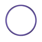 JJC Metal Lens Ring Cap for Ricoh GR III Series Cameras