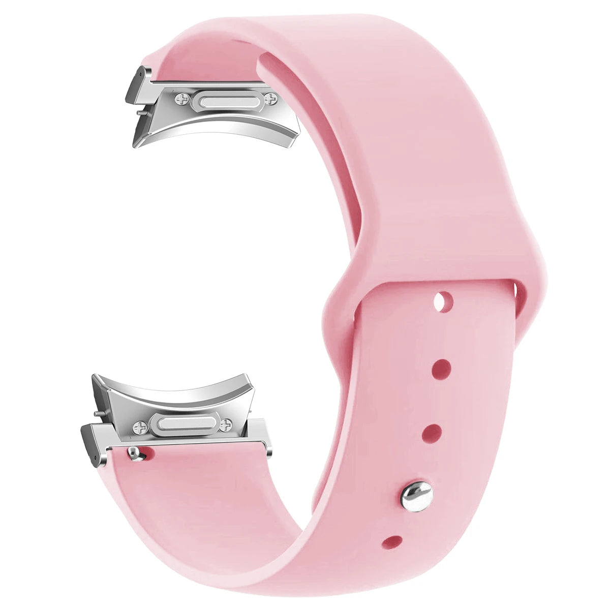 42717709795465|42717709828233