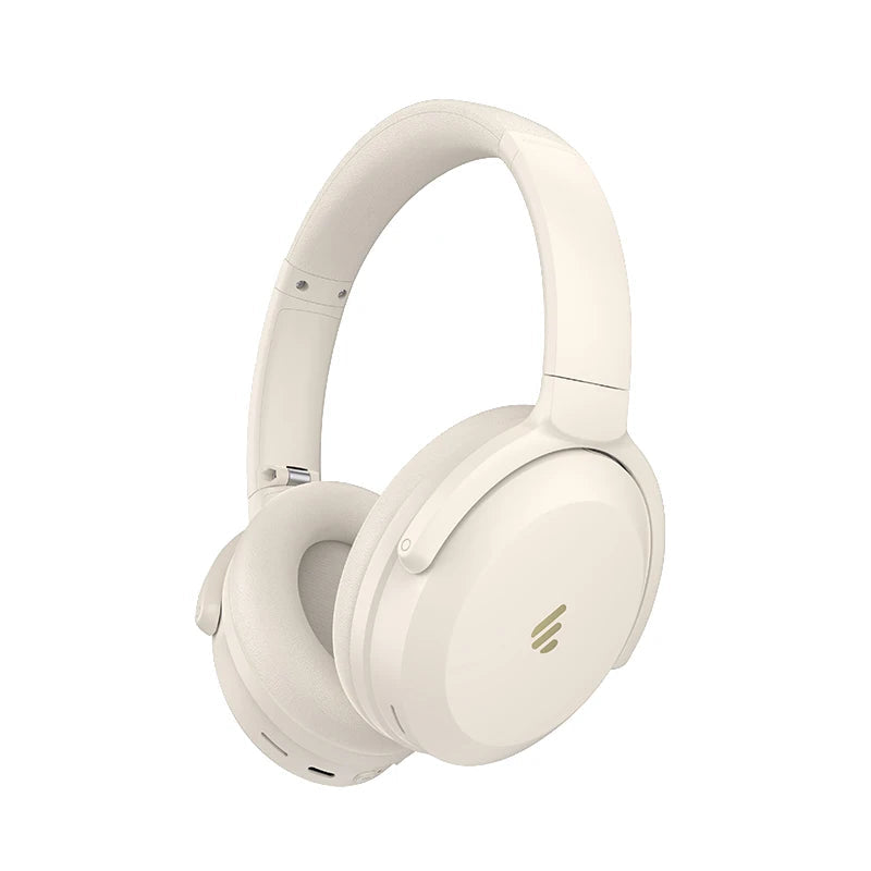 Edifier WH700NB Pro Wireless Hybrid ANC Headphones