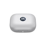 Lenovo Moto Series Buds Hi-Res Wireless Earphones