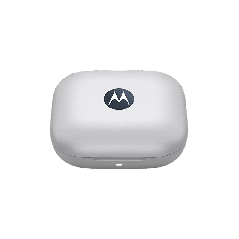 Lenovo Moto Series Buds Hi-Res Wireless Earphones