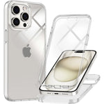 43076631986313|43076632019081|43076632051849|43076632084617