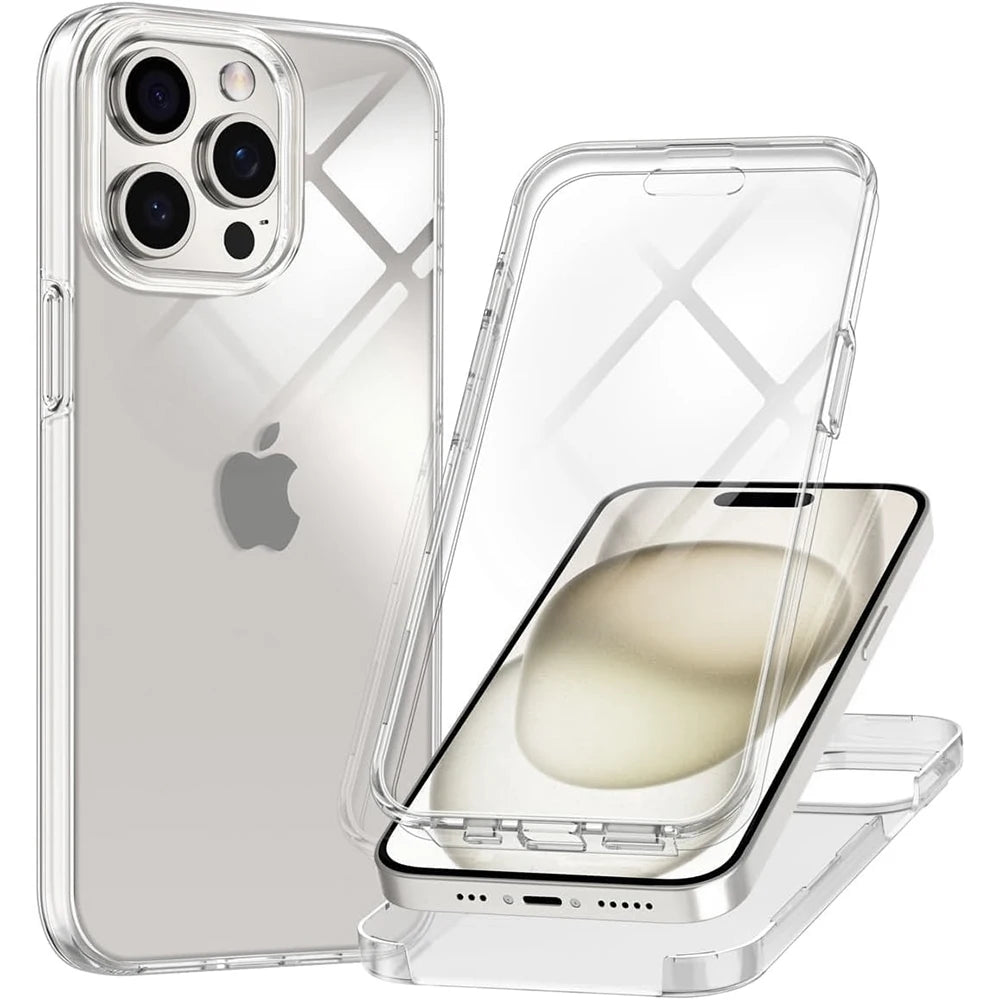 43076631986313|43076632019081|43076632051849|43076632084617