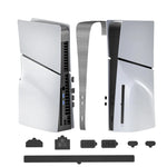 PlayStation 5 Slim Dust Cover Filter and Plug Kit