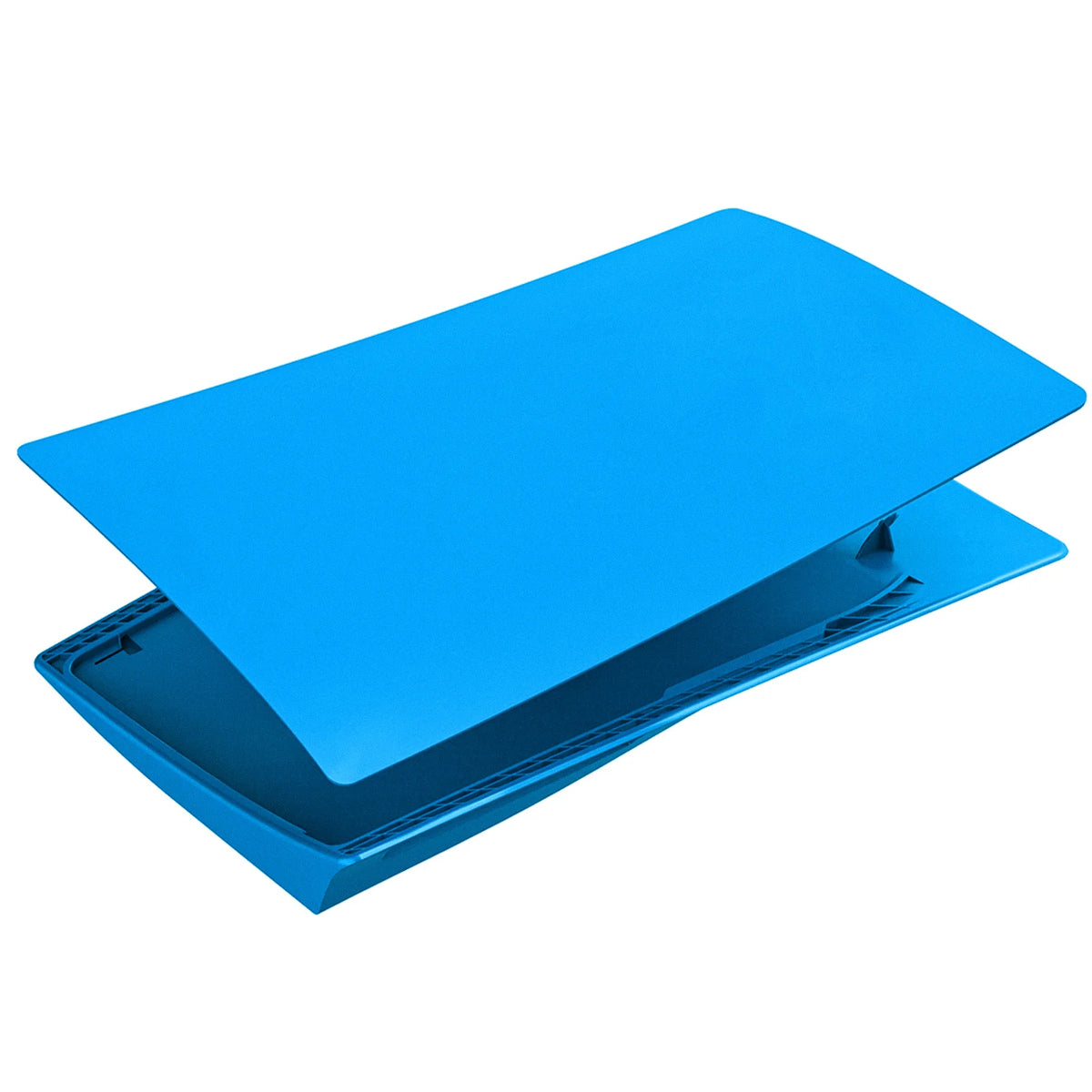 PlayStation 5 Disc Edition Snap-Fit Side Panel Faceplate
