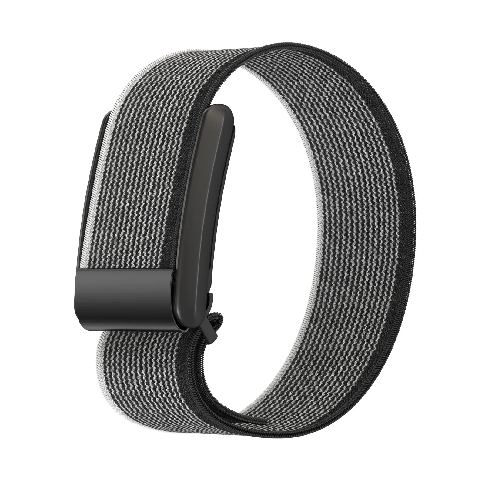 Stretchy Nylon Sports Band for Whoop 4.0