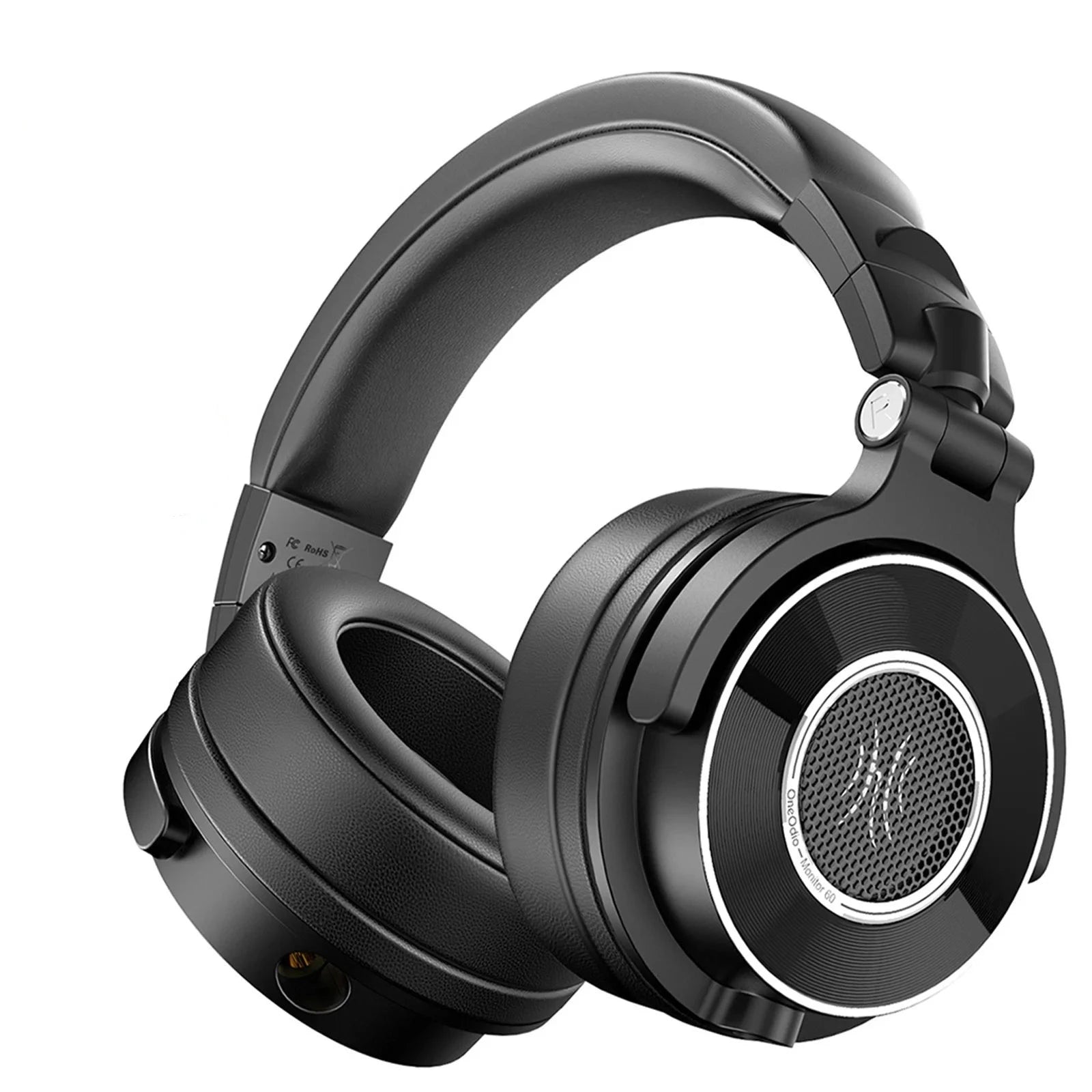 Oneodio Monitor 60 Wired Headphones