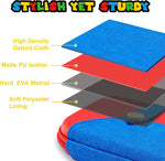 Nintendo Switch Cute Portable Travel Case