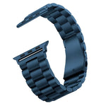 42510798127241|42510798160009