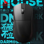 Darmoshark M9 Wireless Gaming Mouse
