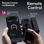 Ulanzi EC65 65W Bowens Mount Cube Light