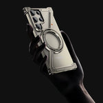 42493913432201|42493913464969|42493913563273