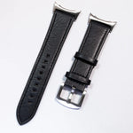 Google Pixel Watch 3 Leather Bracelet