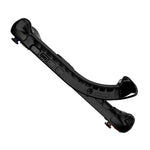MSI Claw 8 Ryzen Edition Handheld Console Case with Stand