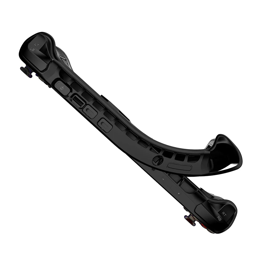 MSI Claw 8 Ryzen Edition Handheld Console Case with Stand