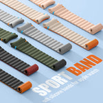 Adjustable Magnetic Sport Band for Samsung Galaxy Watch 7