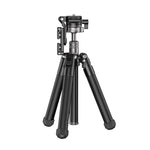 Ulanzi MT-63 Aluminum Alloy Mini Tripod