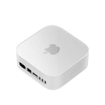 Waterproof & Easy Installation Case for Mac Mini M4/M4 Pro