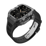 Luxury Mod Kit for Apple Watch Series 10 (46mm)