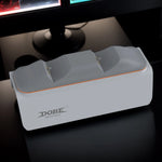 PlayStation 5 Dual Controller Charging Station