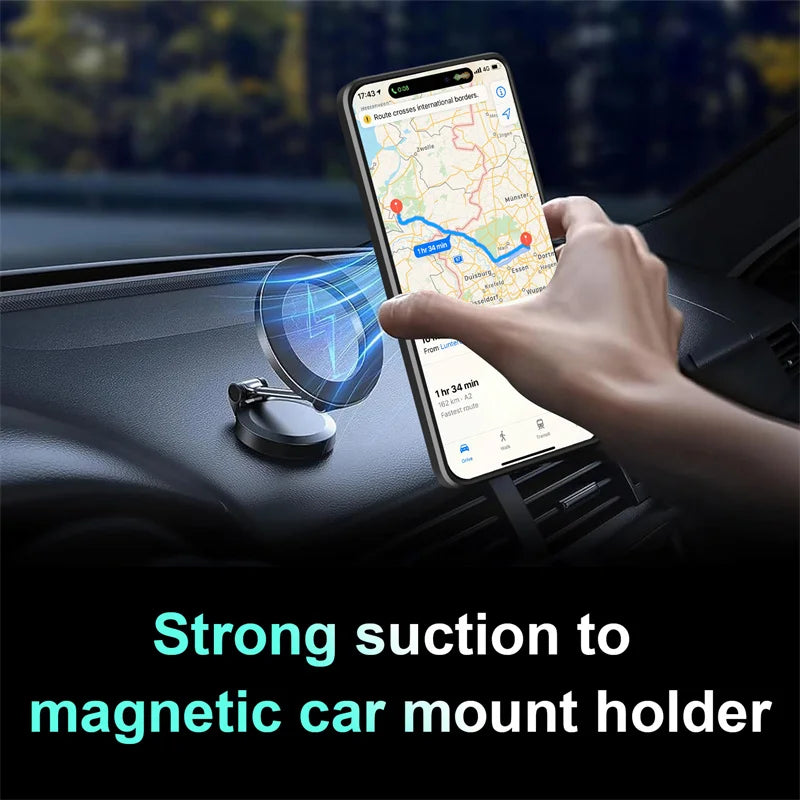 Heavy Duty Shockproof Armor Case with Slide Lens Protection for iPhone 16e