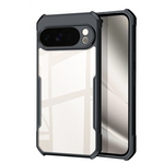 Shockproof Airbag Transparent Case for Pixel 10 Series