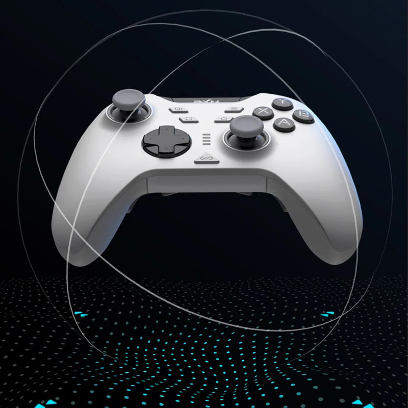 PXN P5 Ergonomic Bluetooth Gamepad