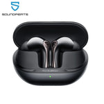 SOUNDPEATS Air5 Pro ANC Wireless Earphones