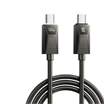 Essager 100W Super Fast USB-C Cable