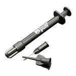 Thermal Grizzly Conductonaut Thermal Grease