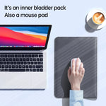 Protective Waterproof Laptop Sleeve