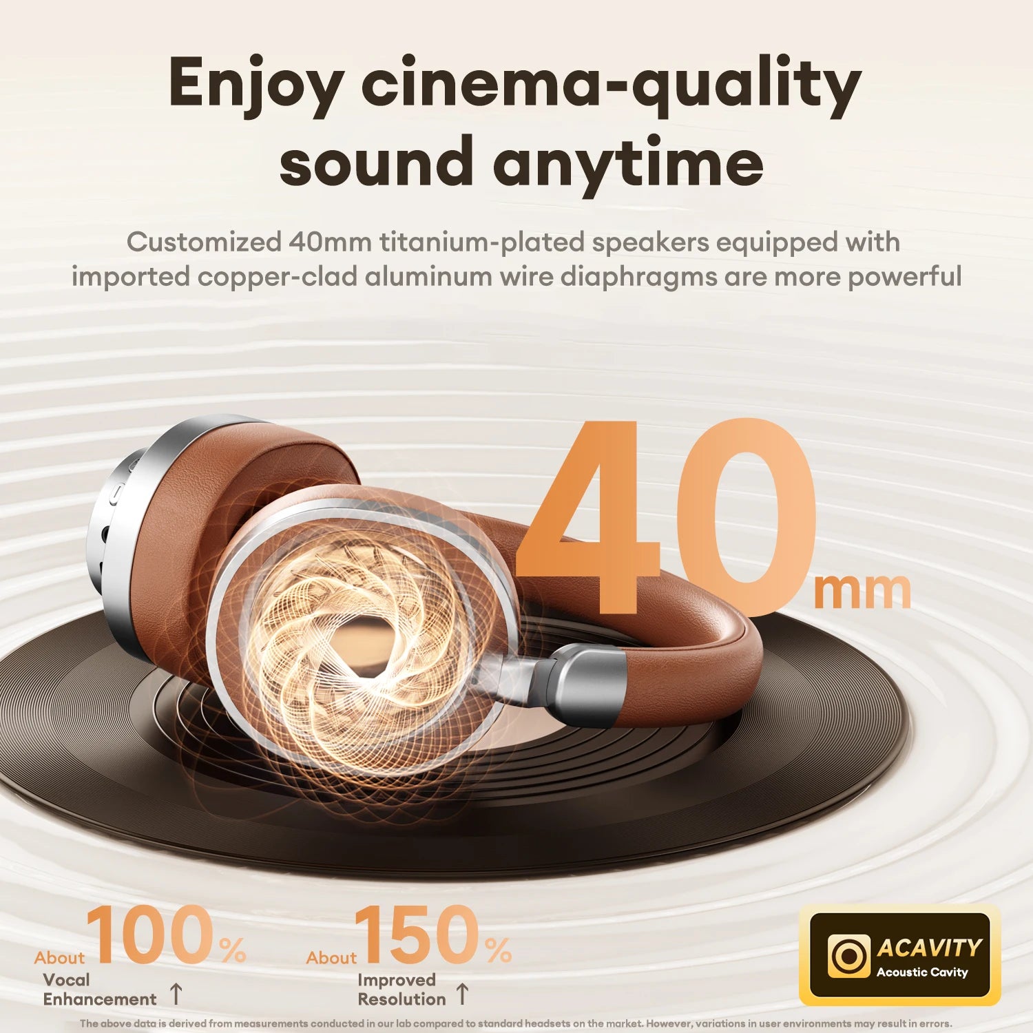 Lenovo LE602 Bluetooth 6.0 Headset