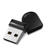 MicroDrive SDB0 Compact Waterproof USB 2.0 Flash Drive