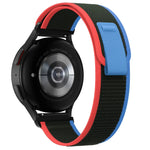 Nothing CMF Watch 3 Pro Nylon Elastic Bracelet Band