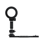 JJC MagSafe Phone Mount for DJI Osmo Pocket 3