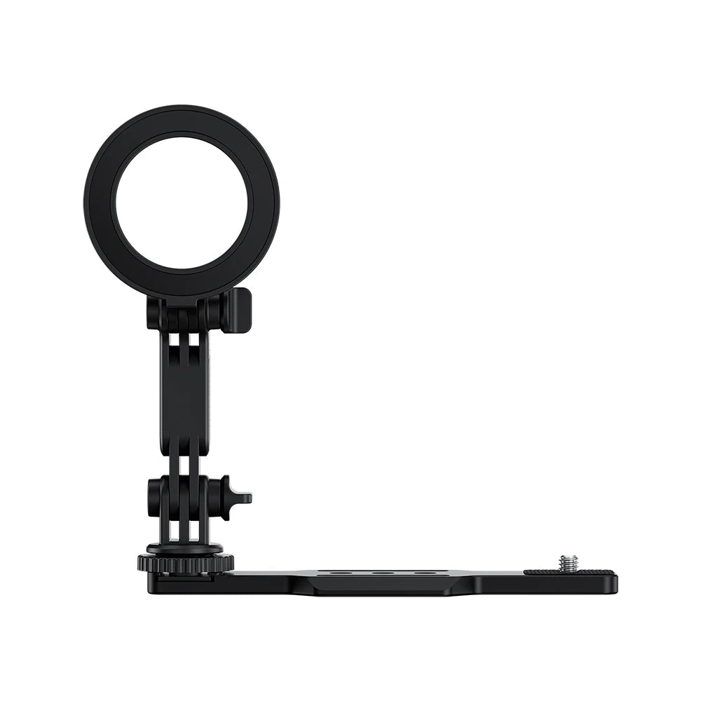 JJC MagSafe Phone Mount for DJI Osmo Pocket 3
