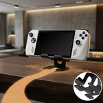 ASUS ROG Ally X Handheld Console Mount Stand