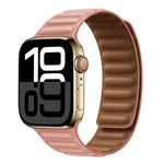 Premium Woven Band for Apple Watch